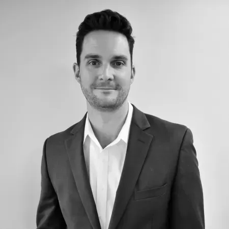 Brent Staton, Cofundador y director ejecutivo (CEO) at RS Group