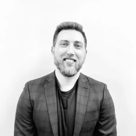 Chris Piccapietra, Gerente de cuentas de drayage at RS Group