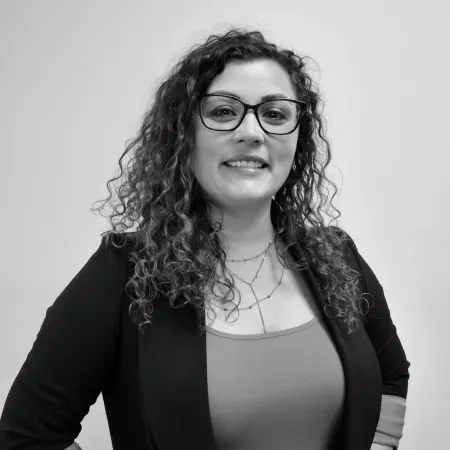 Tiffany Connelly, Vicepresidenta de ventas at RS Group